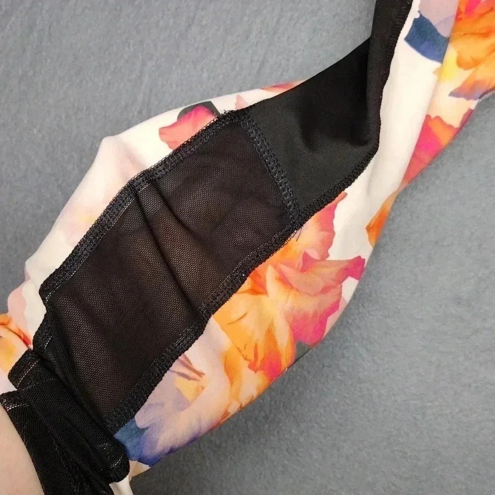 White House Black Market Leggings - Picture 15 of 15
